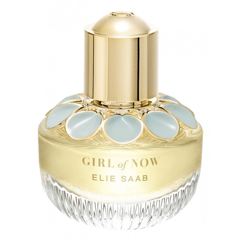 Покупаю духи. Elie Saab girl of Now 90 ml. Elie Saab Parfum. Elie Saab духи girl of Now. Женская парфюмерная вода 💃 Elie Saab girl of Now.