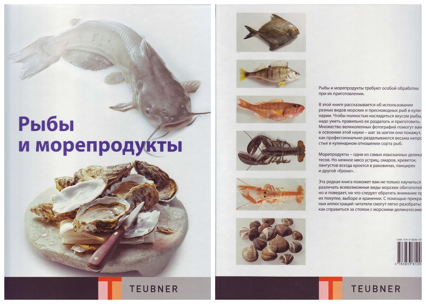 Рыба книги купить. Рыба и морепродукты книга. Как раскрыть рыбу книжкой. Книга рыба моя. Белая рыба книга.