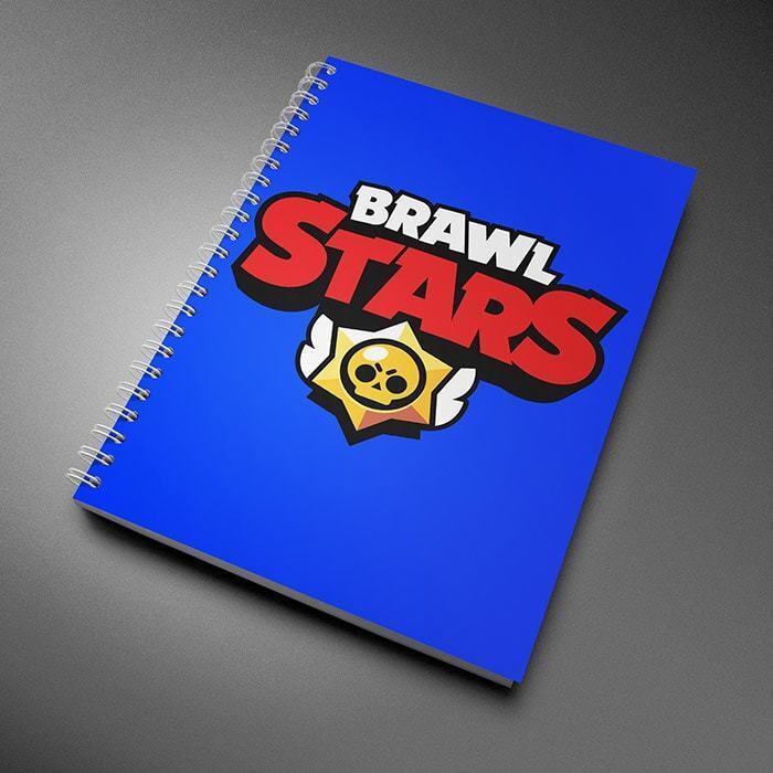 Браво книга. Тетрадки Браво старс. Тетради Brawl Stars. Тетрадь Браво старс. Тетрадь с БРАВЛ СТАРСОМ.