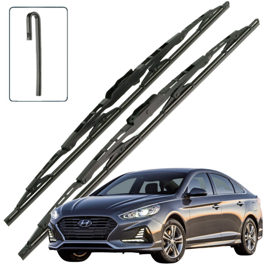 щетка соната