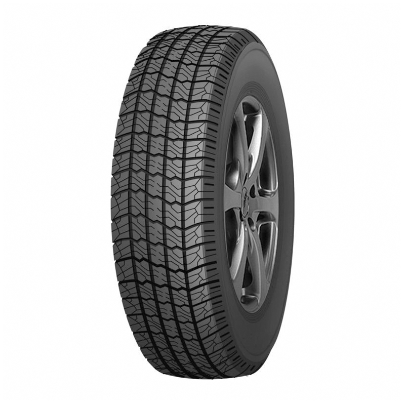 Forward Шина Professional 170 б/к Шины  всесезонные 185/75  R16С 104, 102Q