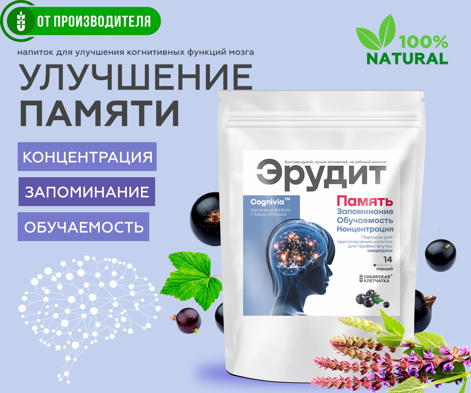 Таблетки для улучшения головного мозга. 120мг №30. Таблетки для улучшения мозгового кровообращения и памяти. Гинкго билоба 40мг капс. Мемоплант таблетки 120мг.