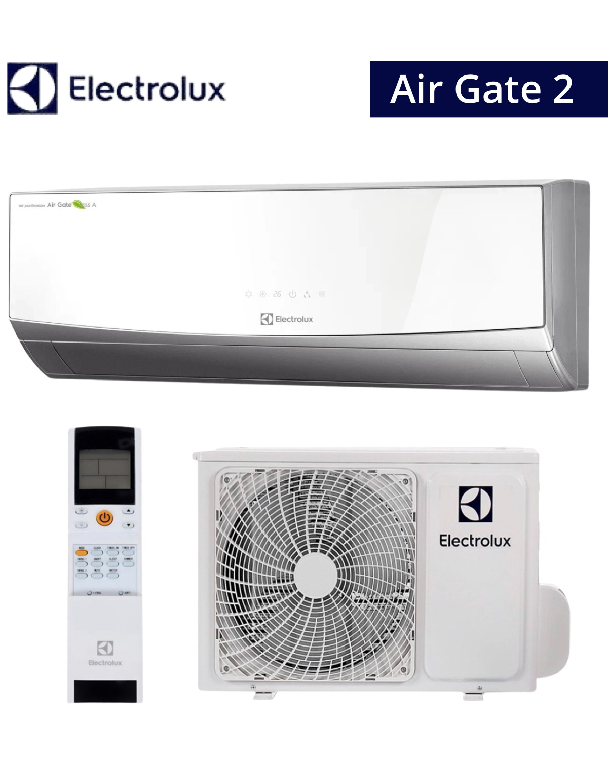 Сплит electrolux eacs 07 hg-b/n3/in. Electrolux eacs 09hg m2 n3. Сплит-система electrolux air gate 2 eacs-09hg-b2/n3. Сплит-система electrolux air gate 2 eacs-07hg-m2/n. Electrolux eacs 09hg m2 n3.