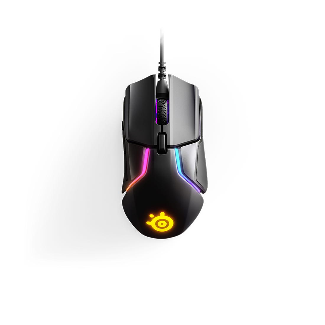 мышь steelseries rival 600 dota 2 edition фото 113