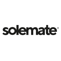 Solemate — купить товары Solemate в интернет-магазине OZON