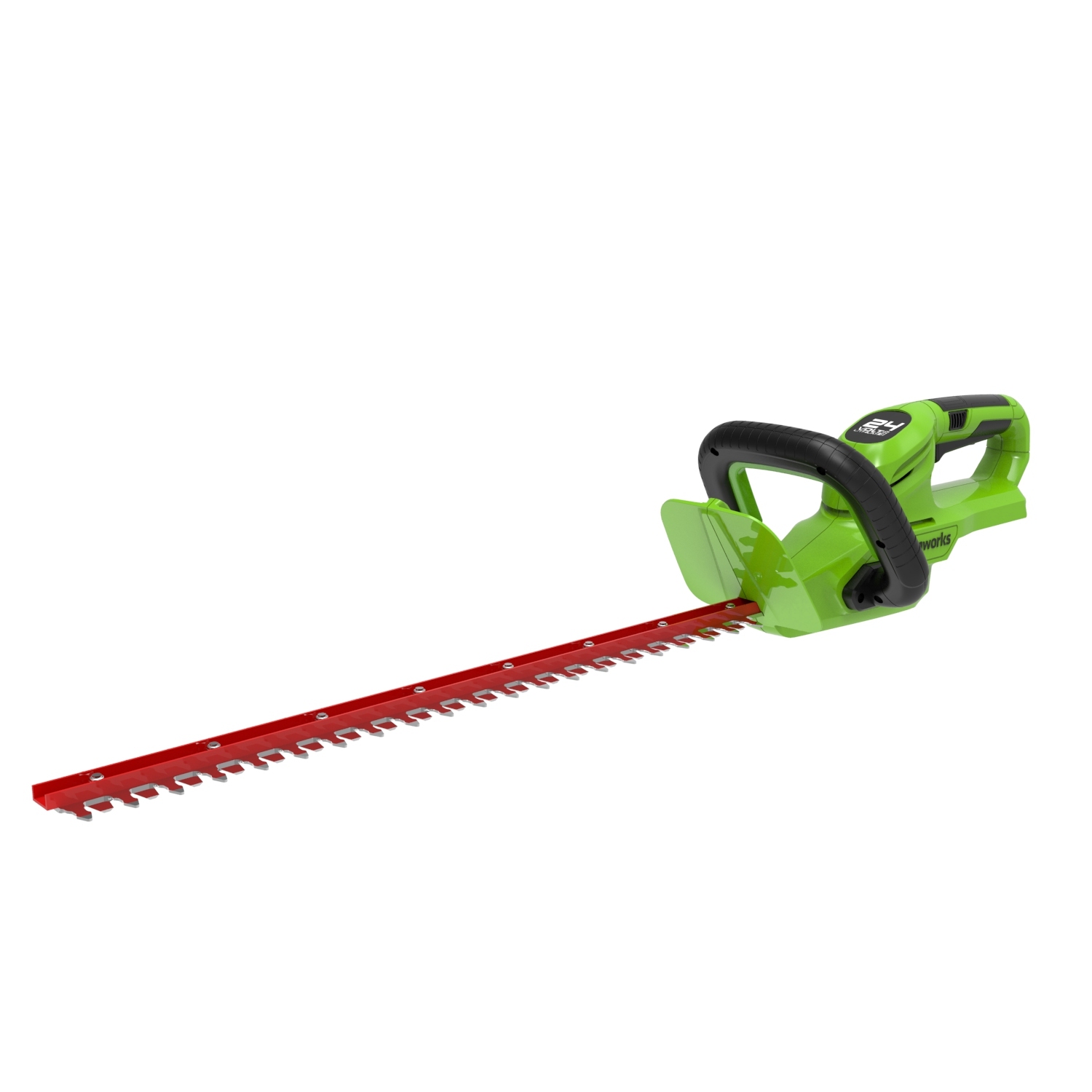 кусторез блэк деккер аккумуляторный. кусторез аккумуляторный макита duh502z. кусторез. ножницы для стрижки травы и кустарников worx wg801e. электрический кусторез bosch ahs 60-16.