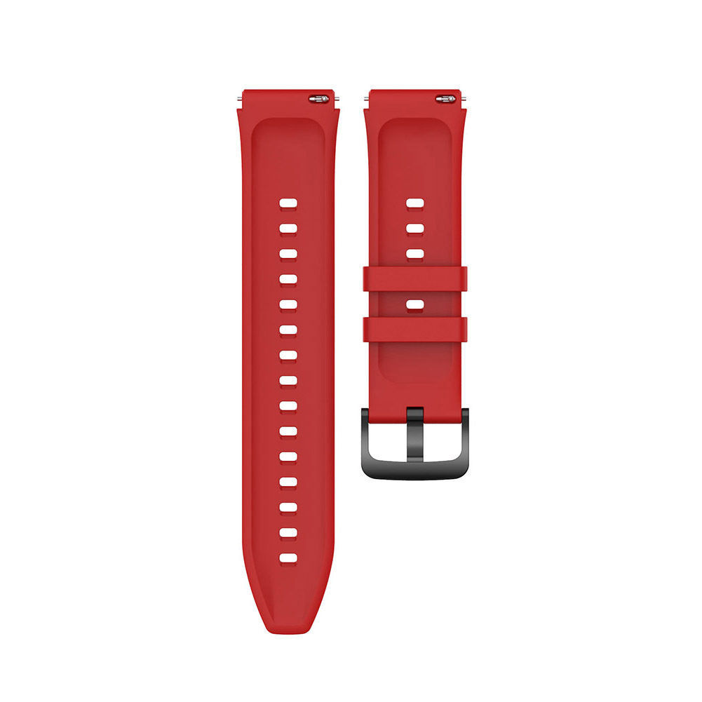 Ремешок для xiaomi watch s1. 22мм ремешок Сяоми. Xiaomi ремешки 22 мм.