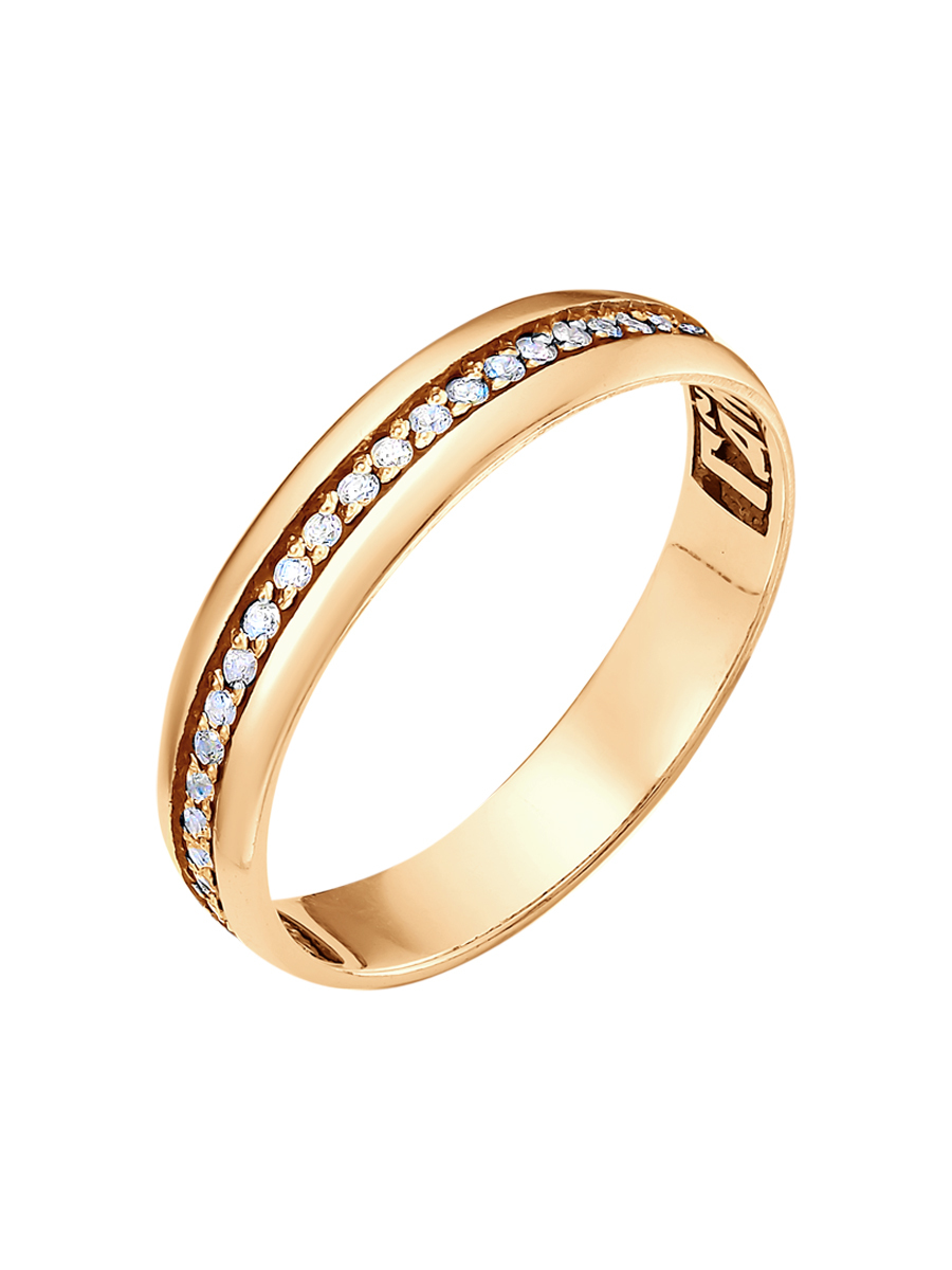 Кольца из золота 925 пробы. Кольцо 925 пробы золото. 925 sl проба золота. 99. Червонное золото 583 пробы.