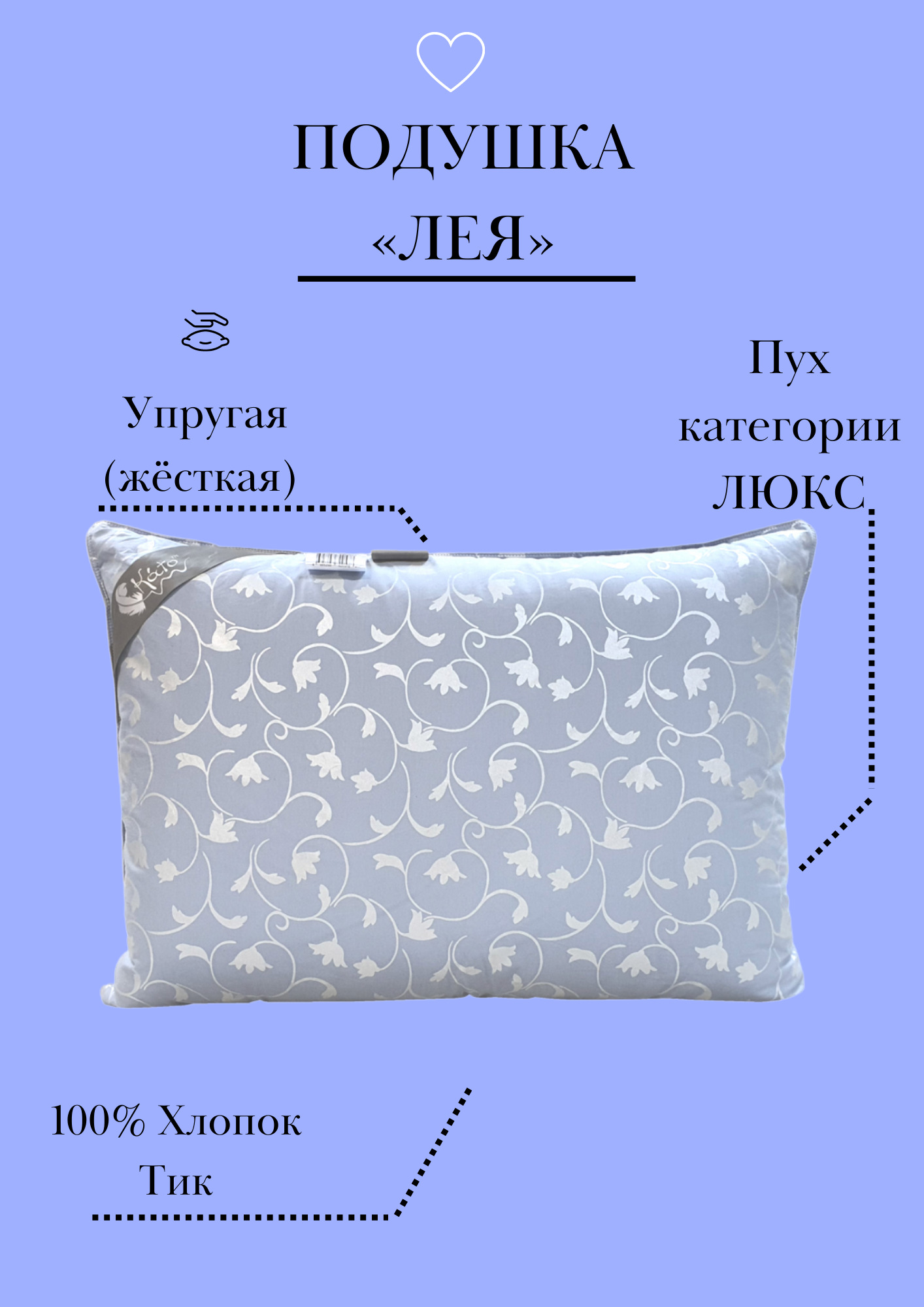 10 лей. 70 в леях. 70 в леях. 70 в леях. Румыния 1912.