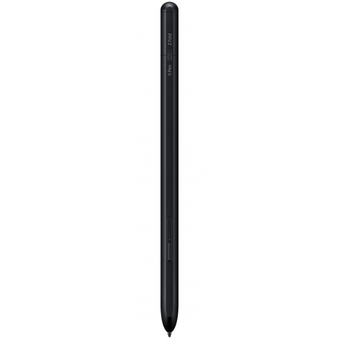 galaxy z fold 3 s pen pro