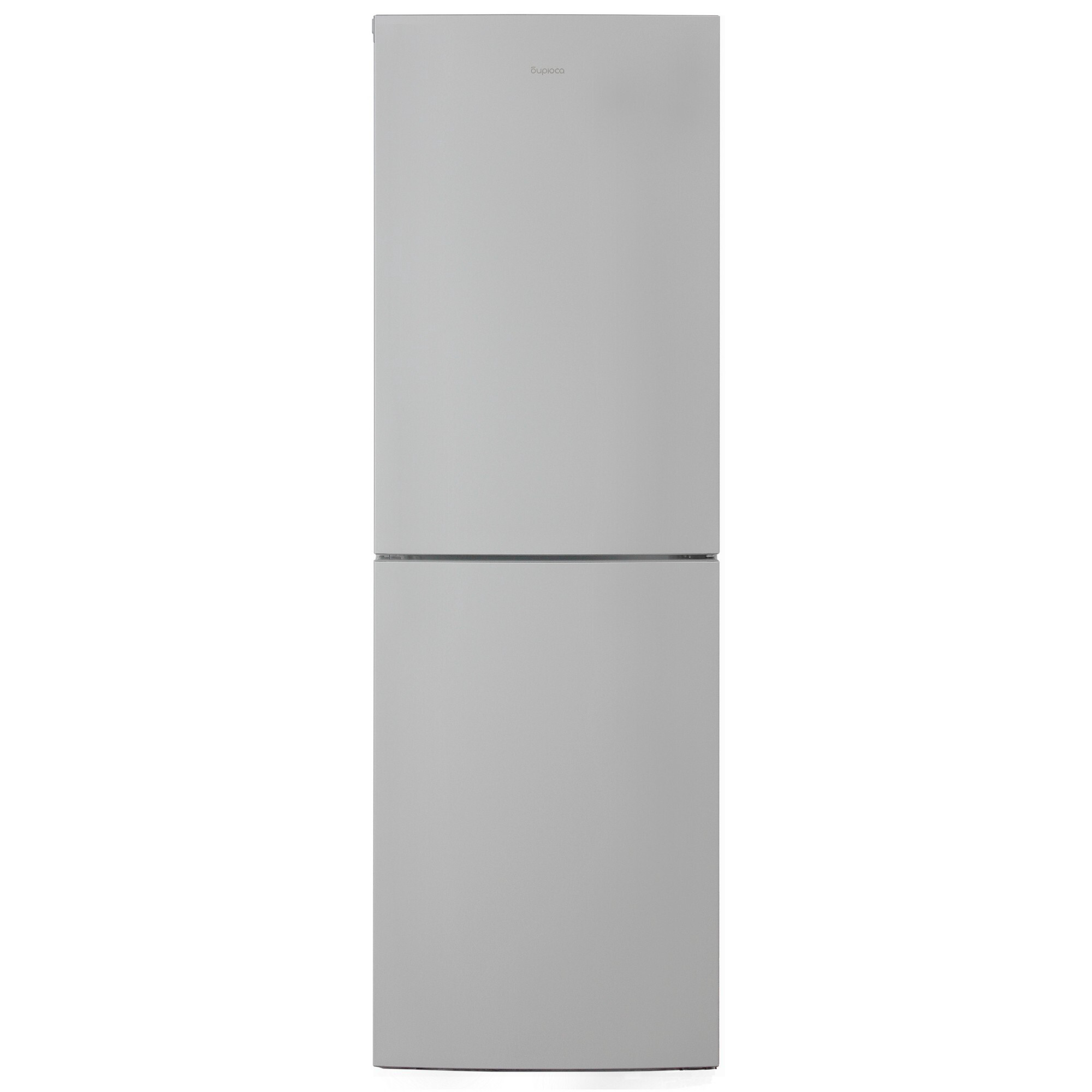 Холодильник канди двухкамерный отзывы. Rk621syb4.