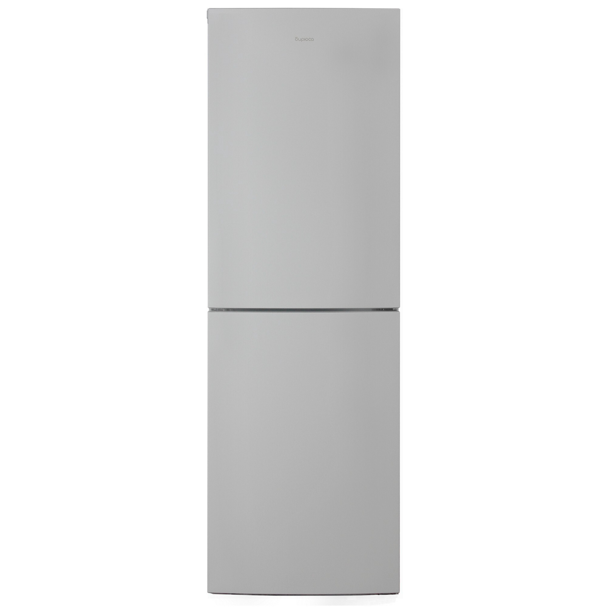 Холодильник Indesit ITR 4160 W