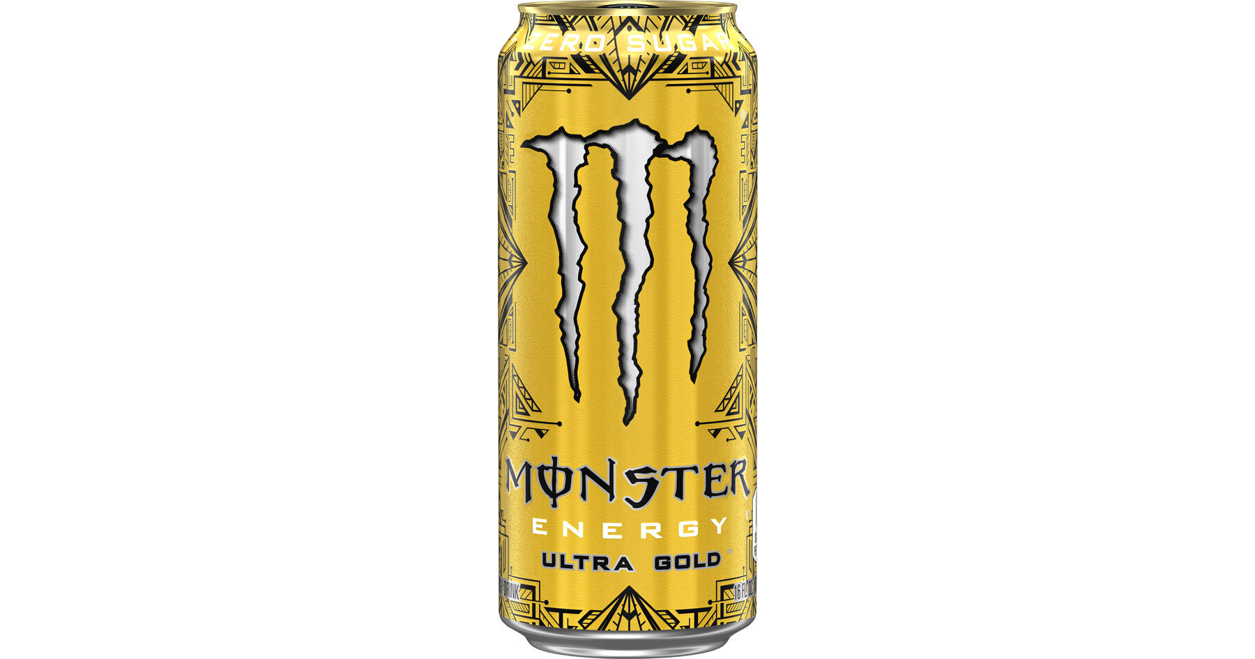 Golden energy. Энергетический напиток монстр ультра Голд, 500мл. Monster Energy Black Ultra (500 мл). Энергетический напиток Monster Ultra Gold (Монстер ультра Голд) 500мл (12шт). Monster Gold Энергетик.