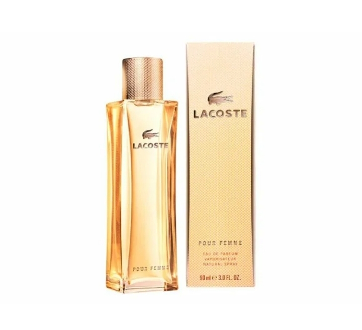 Lacoste pour femme Lacoste 90 мл. Lacoste pour femme EDP (90 мл). Туалетная вода Lacoste pour femme (90ml) жен.. Лакост Пур Фемме 90 мл.