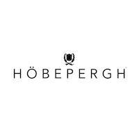 HOBEPERGH — купить товары HOBEPERGH в интернет-магазине OZON