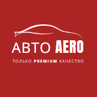 АВТО AERO — купить товары АВТО AERO в интернет-магазине OZON