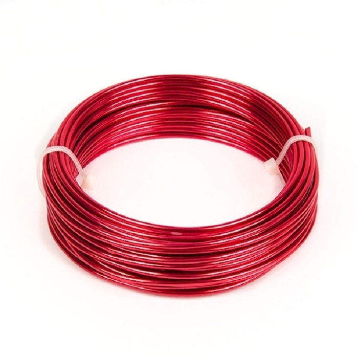 Металлическую проволоку красного цвета. Проволока красная золото. Металлическую проволоку красного цвета. Трос стальной 3 мм 30 м красный. Проволока диаметр 0,3 мм красный.