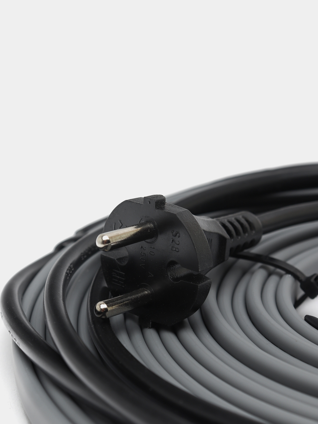 Купить Греющий Кабель Кемерово