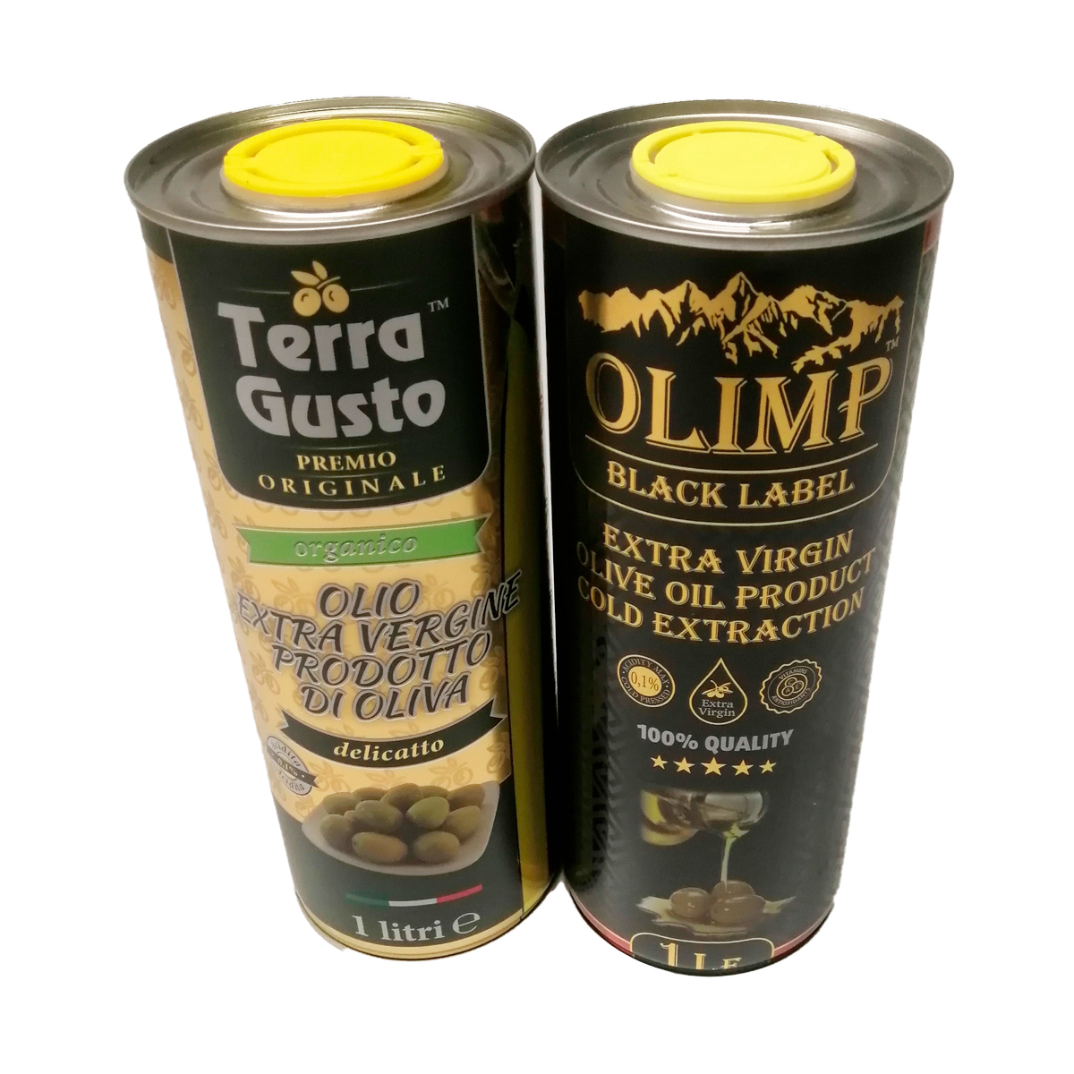 Olimp black label. Оливковое масло Olimp Black Label. Terra gusto и Olimp Black Label. Олимп Блэк лейбл оливковое масло. Терра густо.