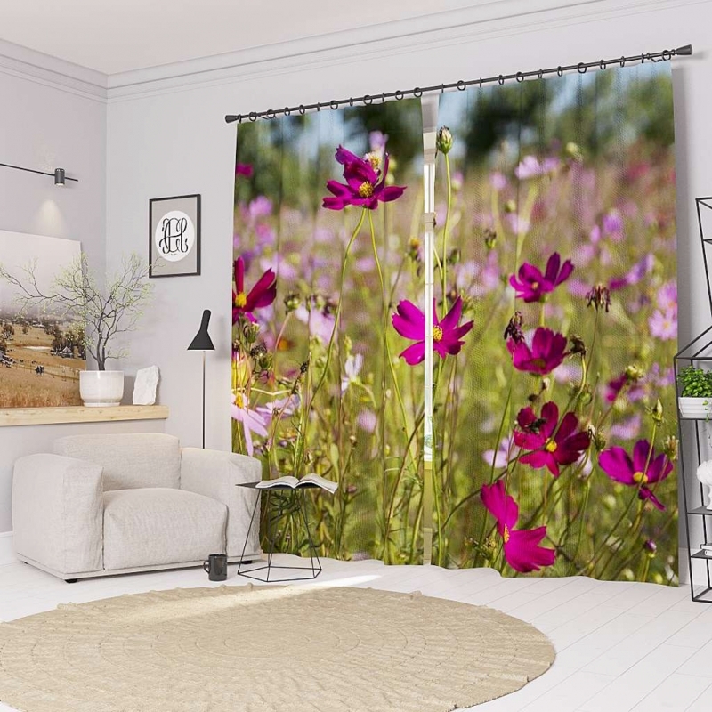 Home лета. Фотошторы лето. Фотошторы летние цветы. Фотошторы летний день. Фотошторы летний день 2.