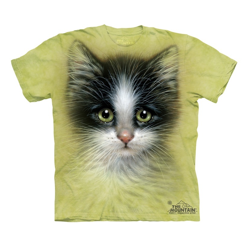 T shirts cat. Красивые футболки с животными. Красивые майки с животными. Футболка рисунок. Необычная детская футболка.