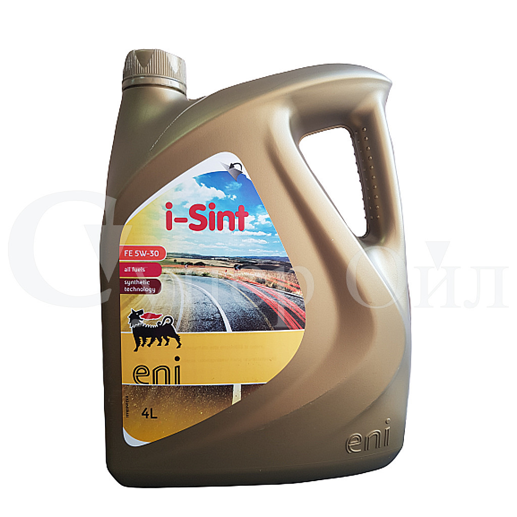 Eni 0w20. Eni 0w20. Моторное масло eni i-sint 0w20. Eni 0w20. Моторное масло eni i-sint 0w20.