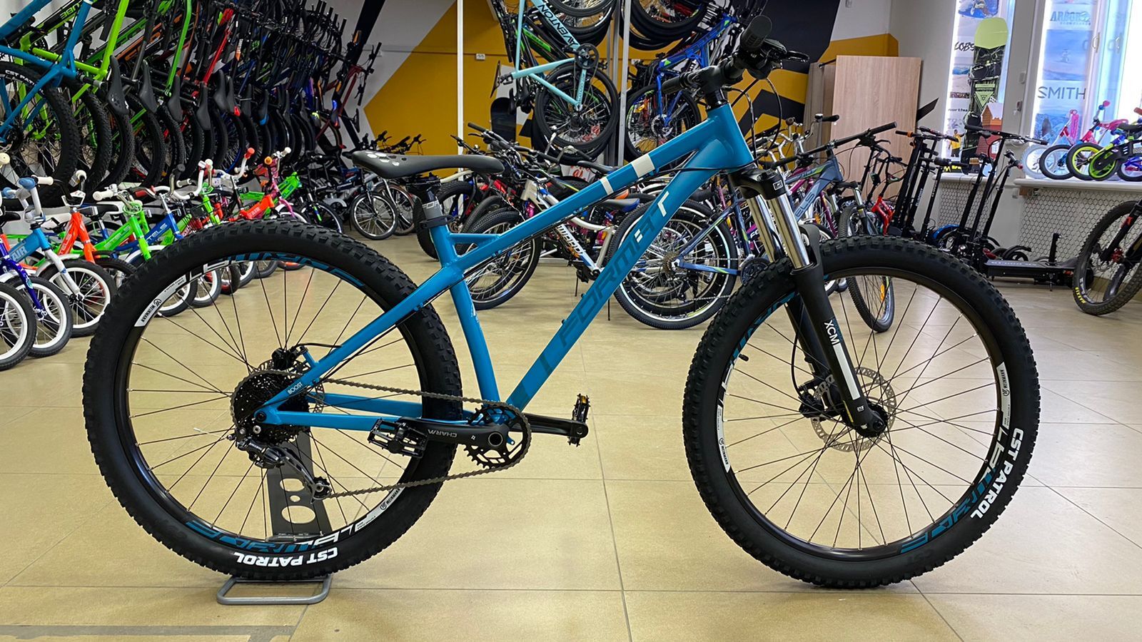 Велосипед формат 1313. 5 2019. Велосипед формат 1313. 5 2020. 5 2021.