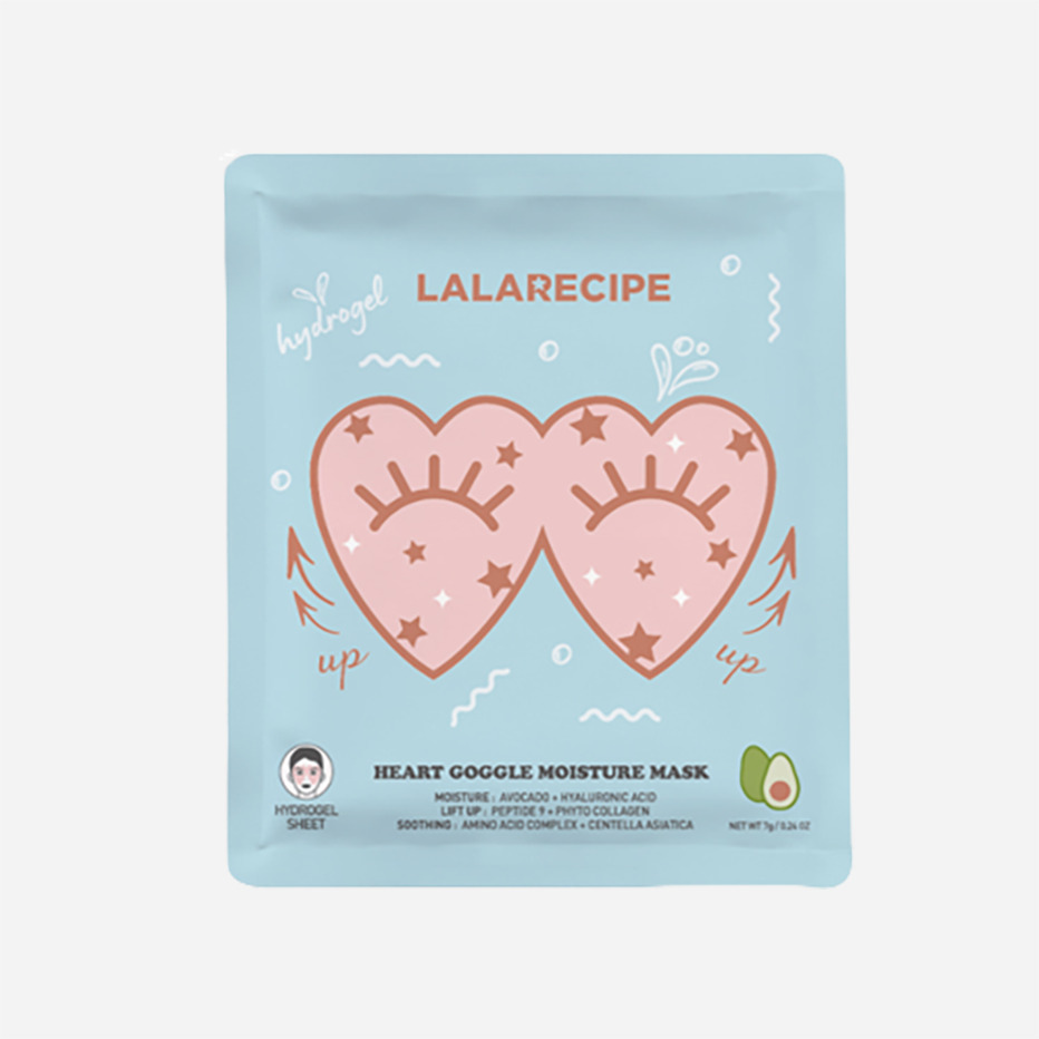 Lalarecipe yuzu self. Маска сердце. Lalarecipe Glow face Moisture Mask. Lalarecipe. Lalarecipe Bakuchiol Eye Cream