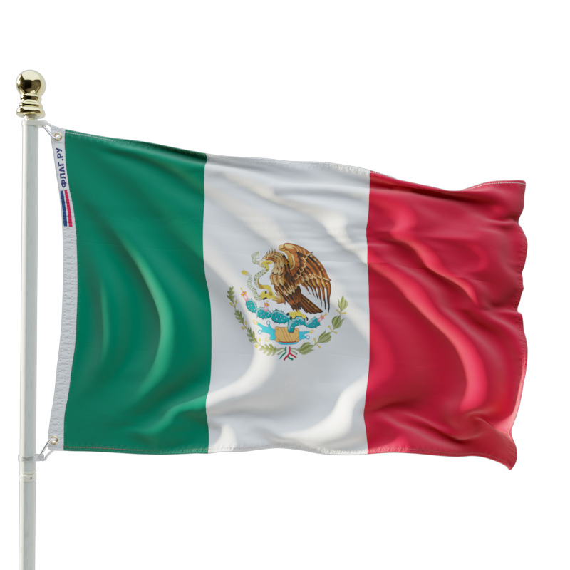 Флаг мексики 52. Флаг россии и мексики. Народы мексики. Жители мексики. Девушка в сомбреро.