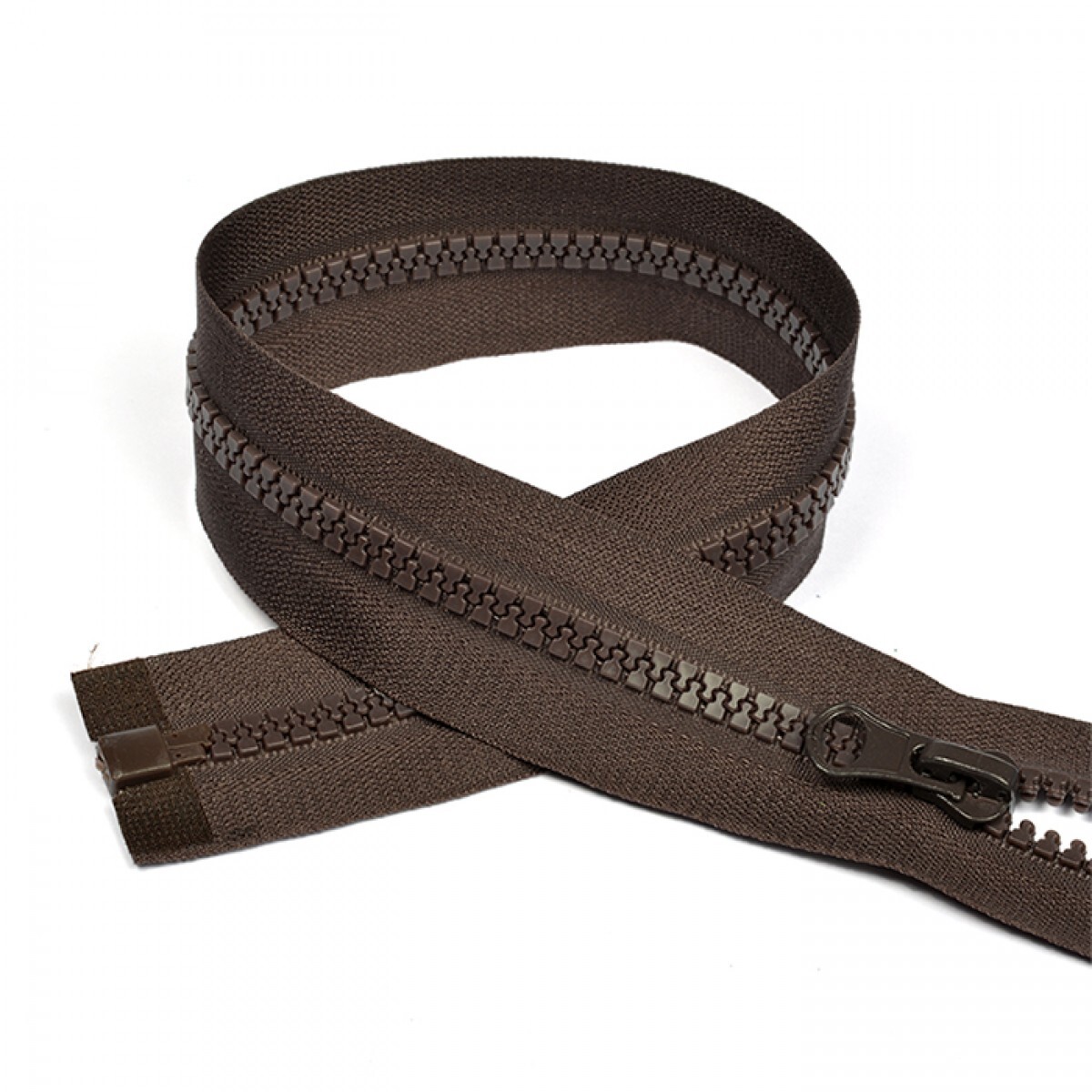 Купить Молнию Трактор 5