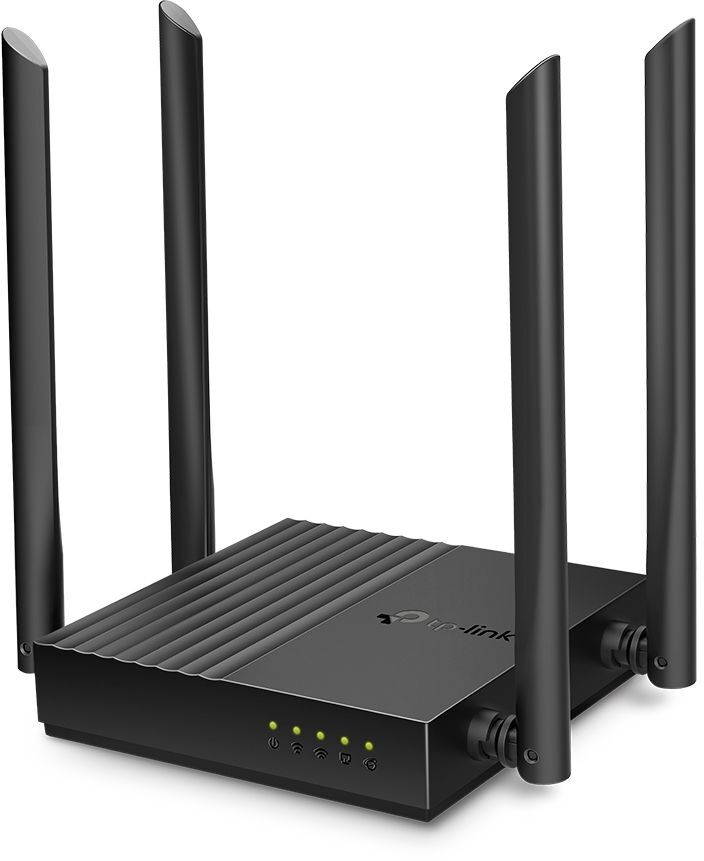 Роутер tp link c 64. Роутер tp link c 64