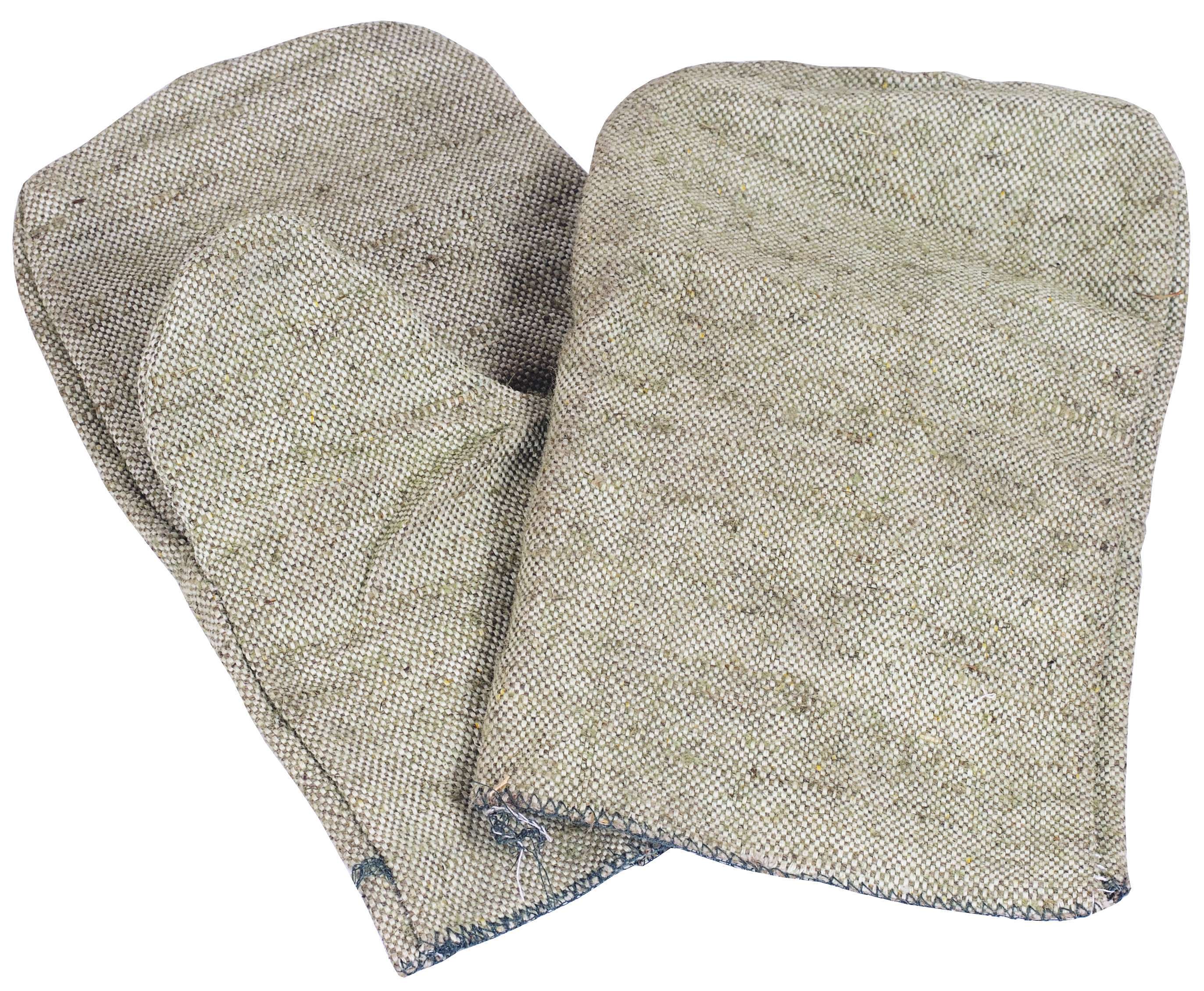 12. 010-75. 4. 010-75. 010-75 рукавицы специальные.