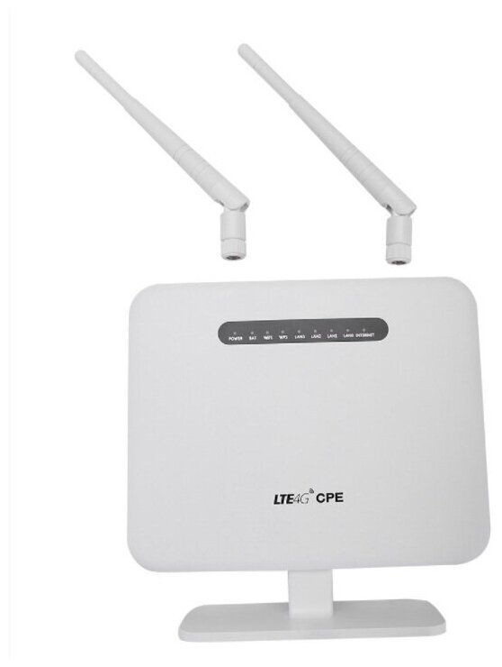 Tianjie wifi роутер. Lte cpe роутер. роутер с 8 антеннами. роутер для стационарного телефона. роутер с &quot;cat4&quot;.