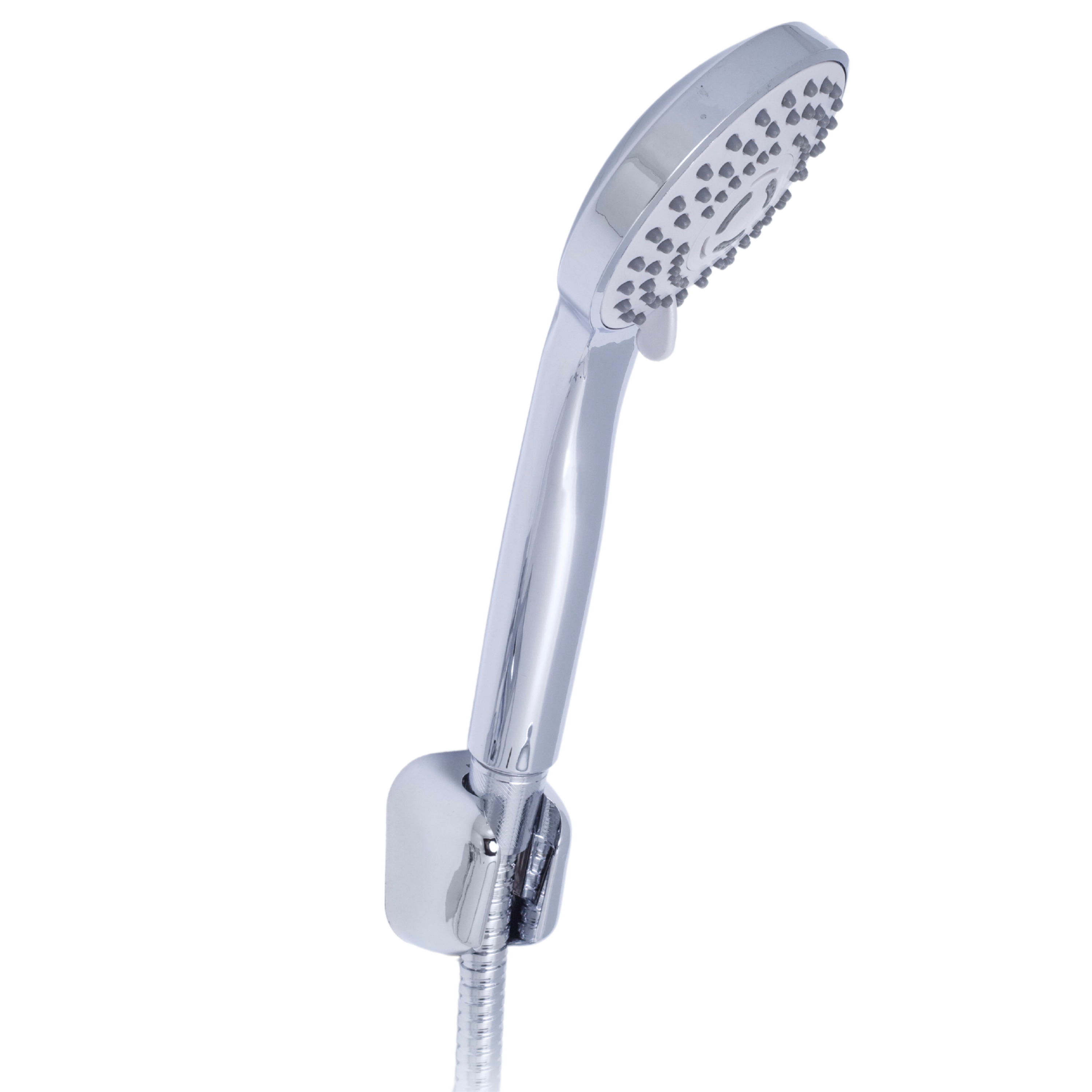 Лейка 70мм vidima. Лейка для душа ledeme l20. Душ лейка. А012 душевая лейка. 28190000 grohe.