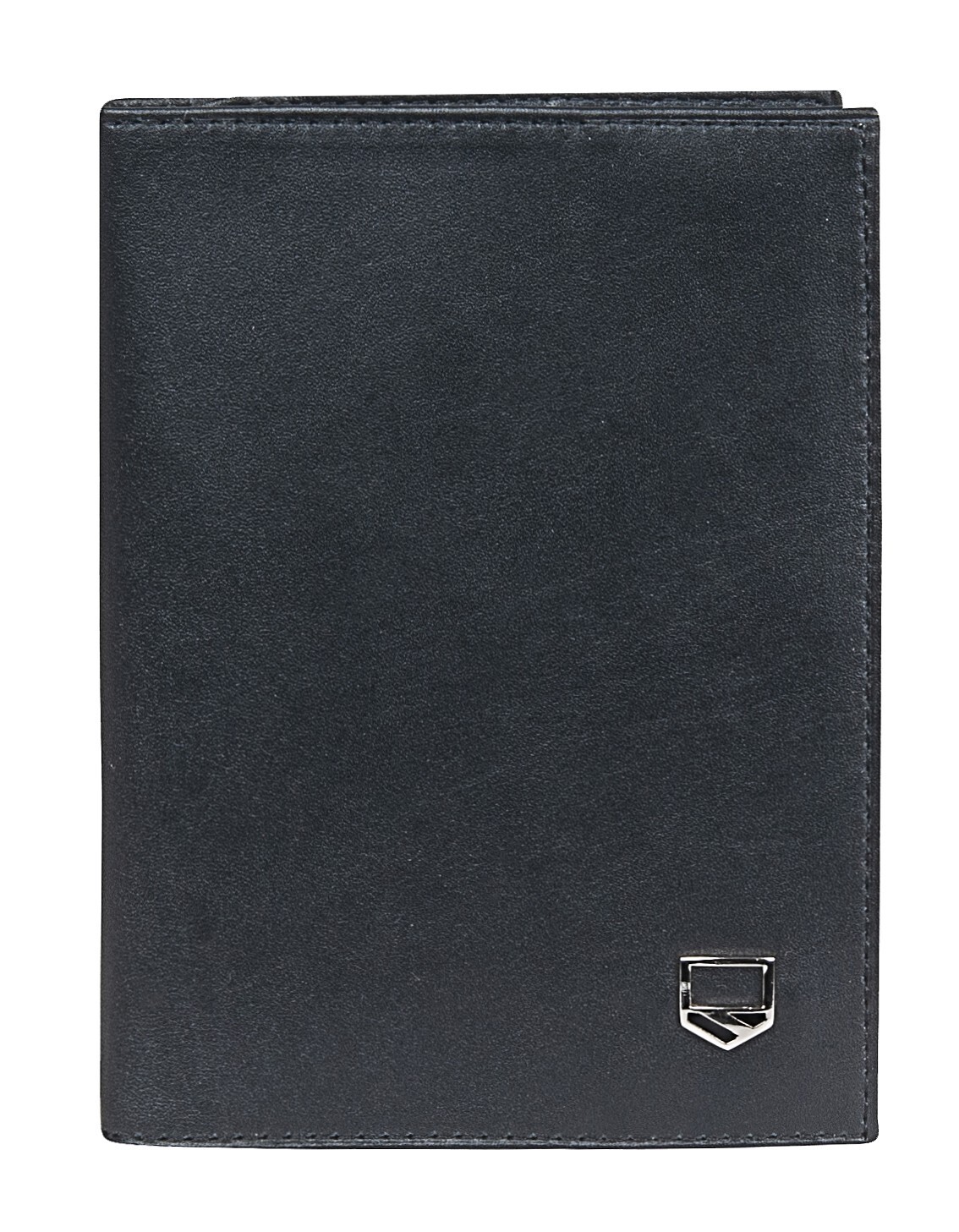 обложки д. черная обложка. 3д обложка альбома. обложки музыкальных альбомов. 3д обложка альбома.