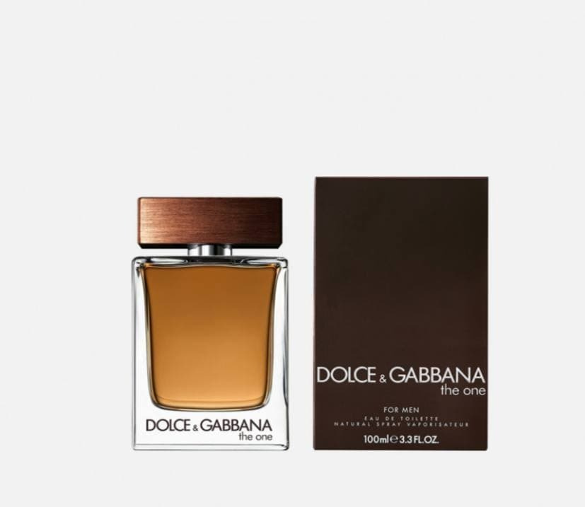 Дольче габбана мужские. Дольче Габбана зе уан мужские. Dolche Gabbana the one for men. The one Dolce Gabbana 150ml. Туалетная вода Dolce & Gabbana the one for men, 100 мл.