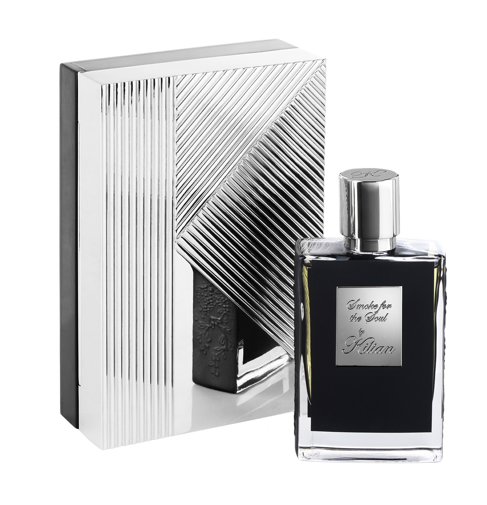 Kilian unisex. Духи intoxicated by Kilian. By Kilian intoxicated 50ml. Kilian intoxicated EDP 50 ml. Kilian — intoxicated Unisex.