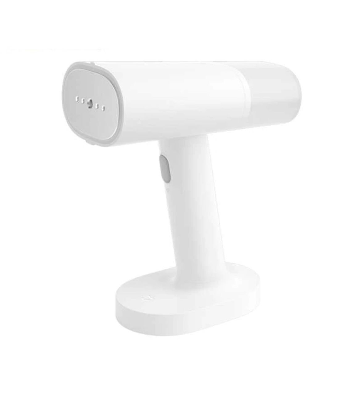 Xiaomi handheld ironing machine mjgtj01lf