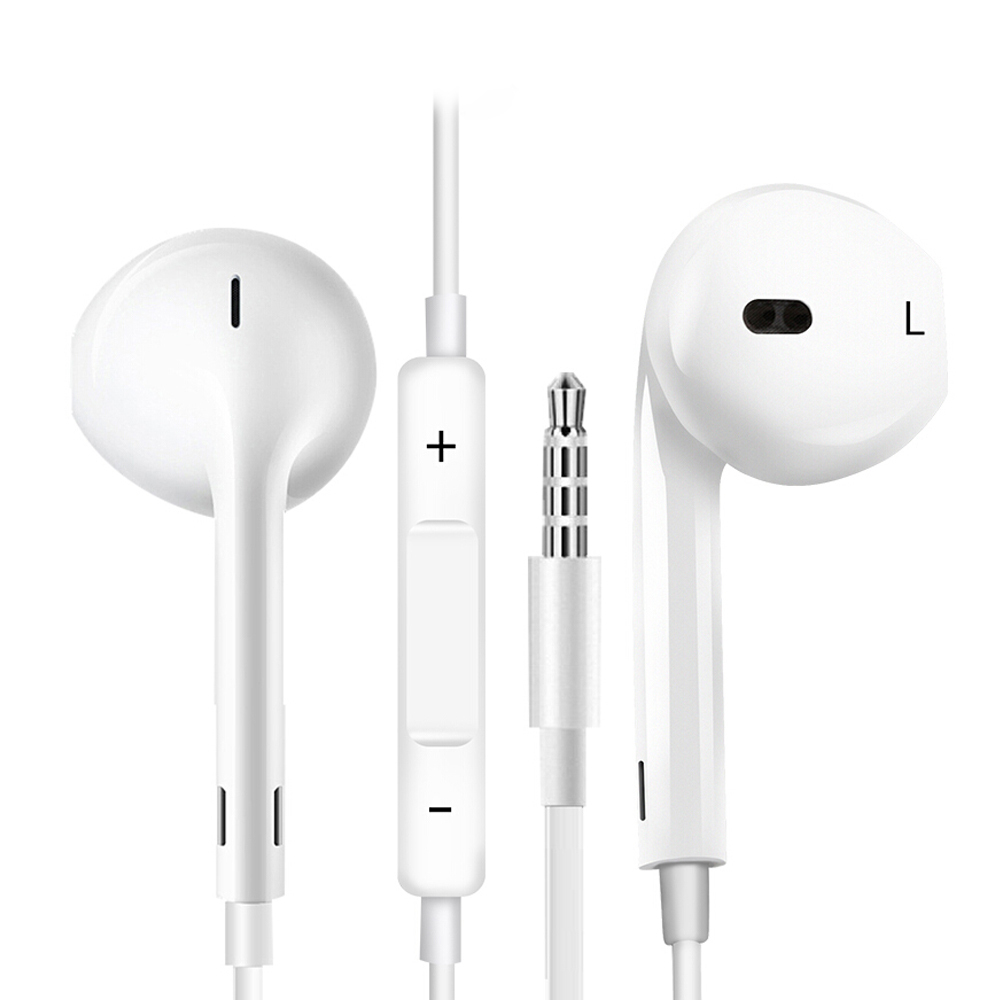 Наушники apple Ozon