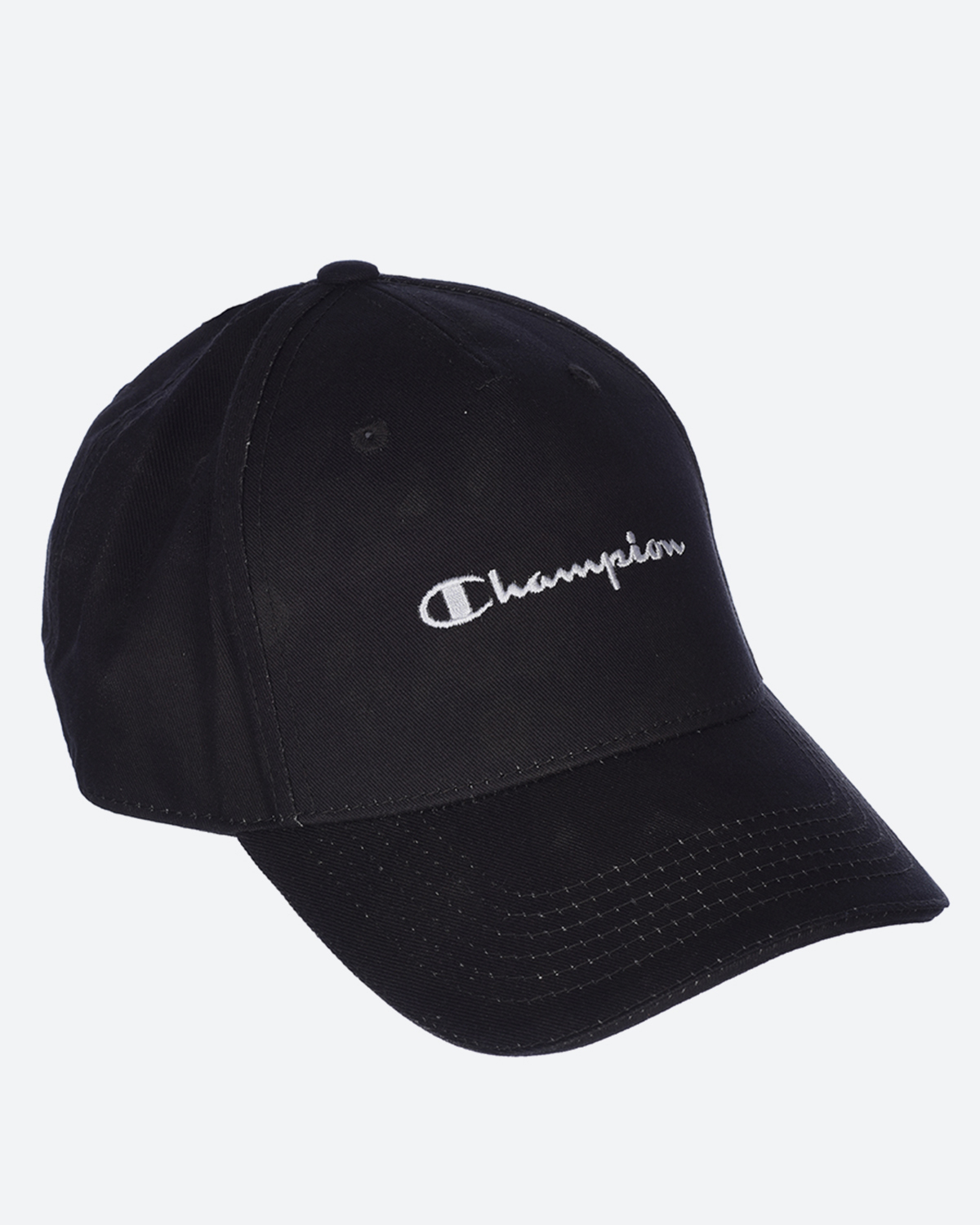 Кепка чемпион. Бейсболка Champion Baseball cap. Кепка Champ Champ. Chocolad Чампион кепка. Кепка Champion оригинал.