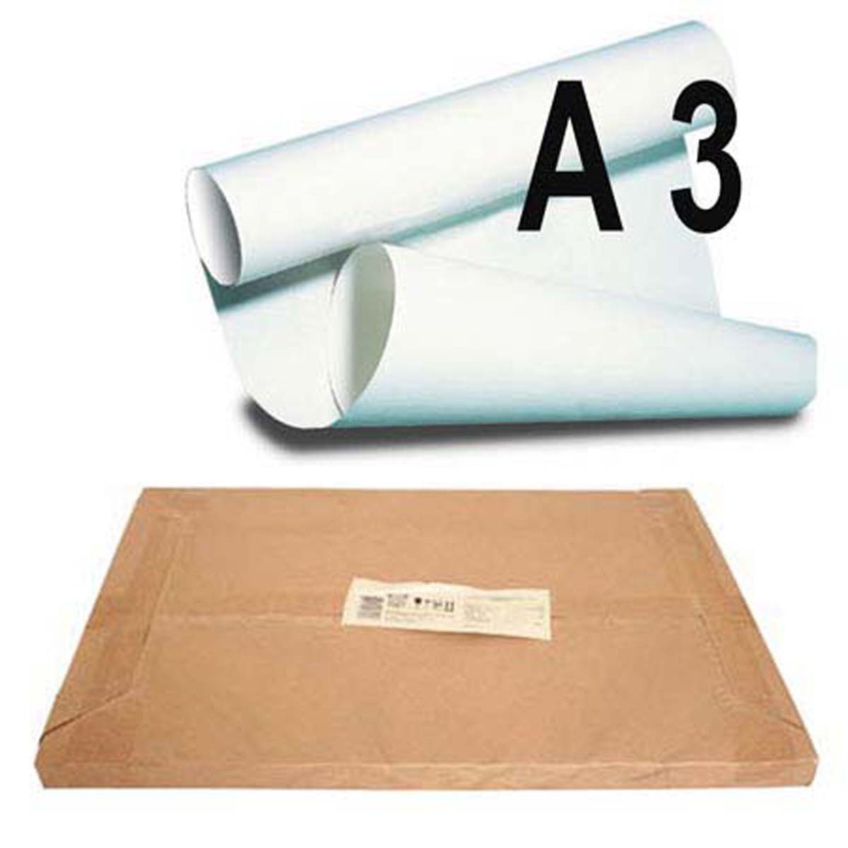 А3 плотность 200. Ватман плотность бумаги. Color copy coated glossy. Бумага dns premium 300 г/м2. Бумага color copy sra3 160 г/м2 250л.