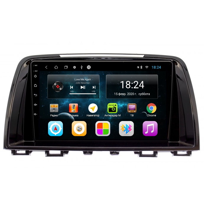 Планшет в мазду 6 2014 года. Андроид на мазда 6. Мазда 6 gj андроид. Mazda 6 gj магнитола android. Магнитола mazda 6 gj.