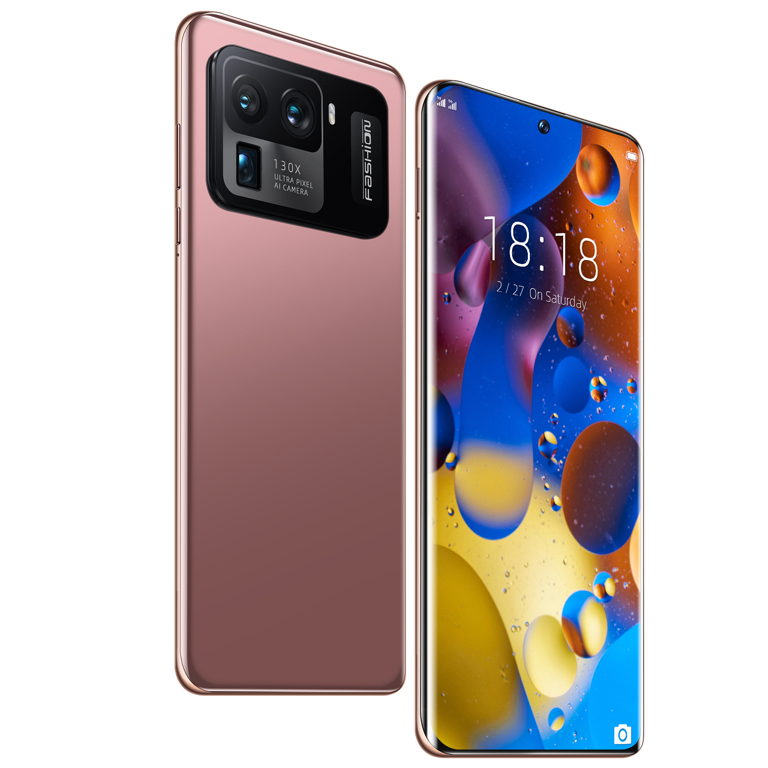 Смартфон m11. Xiaomi 11t. Xiaomi 11t Pro. Смартфон m11 Ultra. Xiaomi 11t цвета