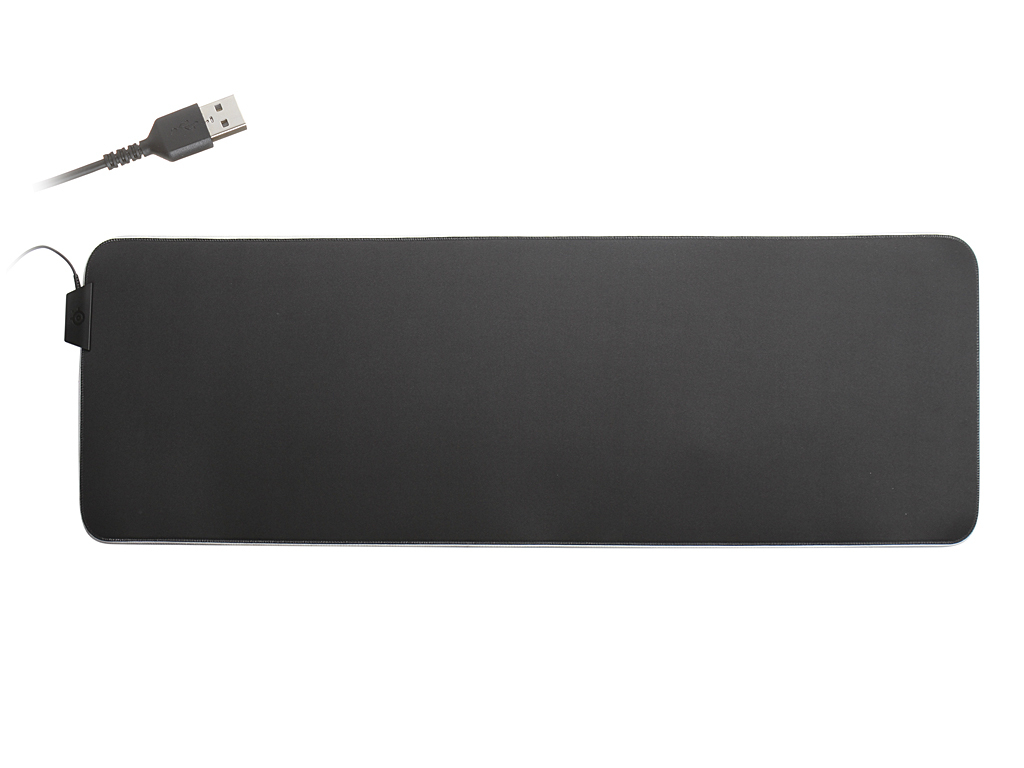 Steelseries qck prism. Коврик Steelseries QCK Prism. Steelseries QCK Prism Cloth XL. Steelseries QCK Prism Cloth XL (63826). Коврик Steelseries QCK Prism Cloth m.