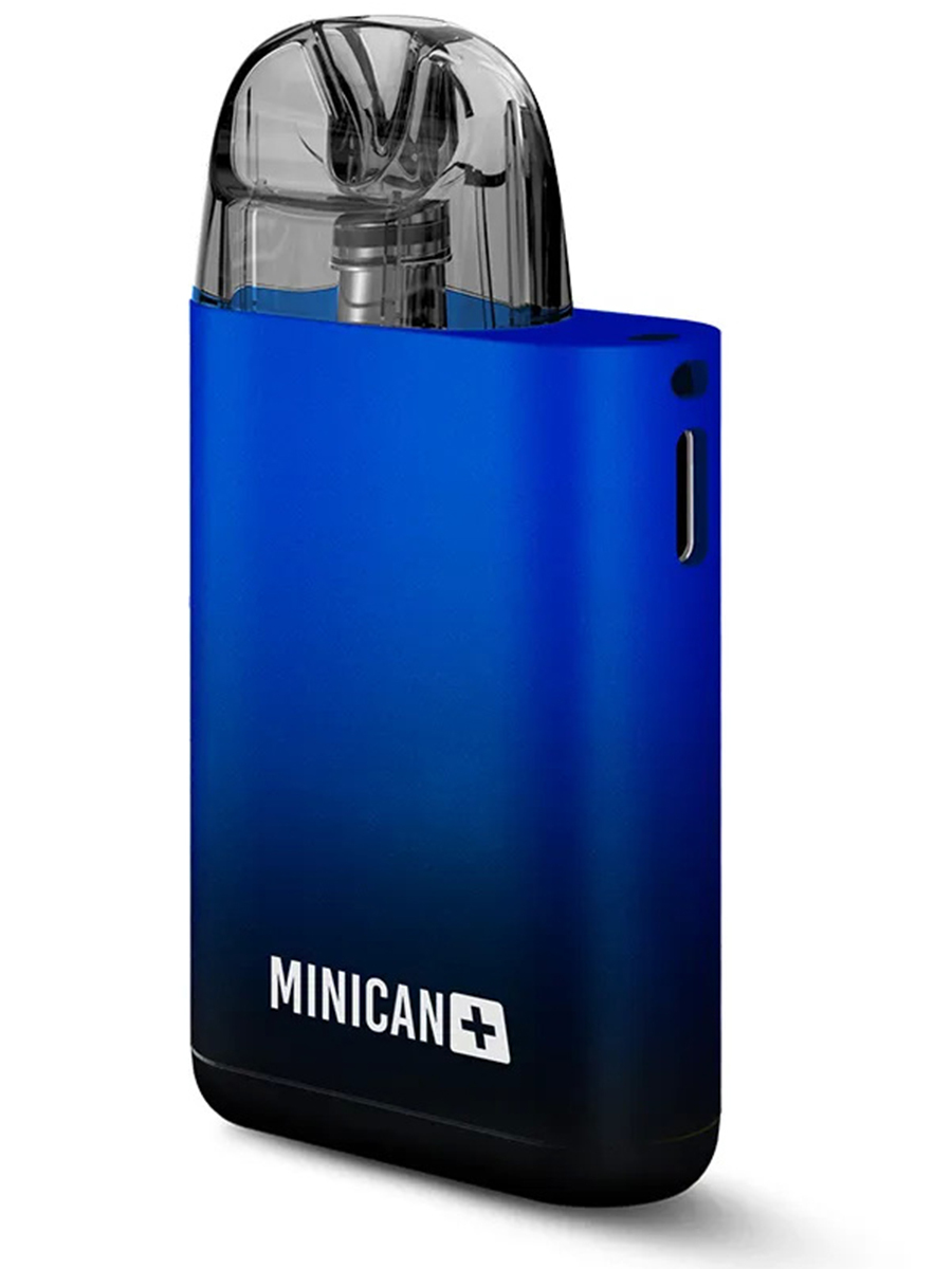 Minican plus. Бруско миникан. Бруско миникан Plus. Brusko Minican Plus 850 Mah. Бруско миникан плюс черный.