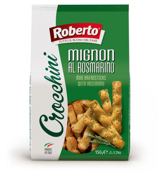 хлебные палочки роберто. Roberto grissini crocchini al rosmarino хлебные палочки розмарин 250г. хлебные палочки роберто. хлебные палочки с солью "roberto" 250гр. палочки grissini со вкусом пиццы.