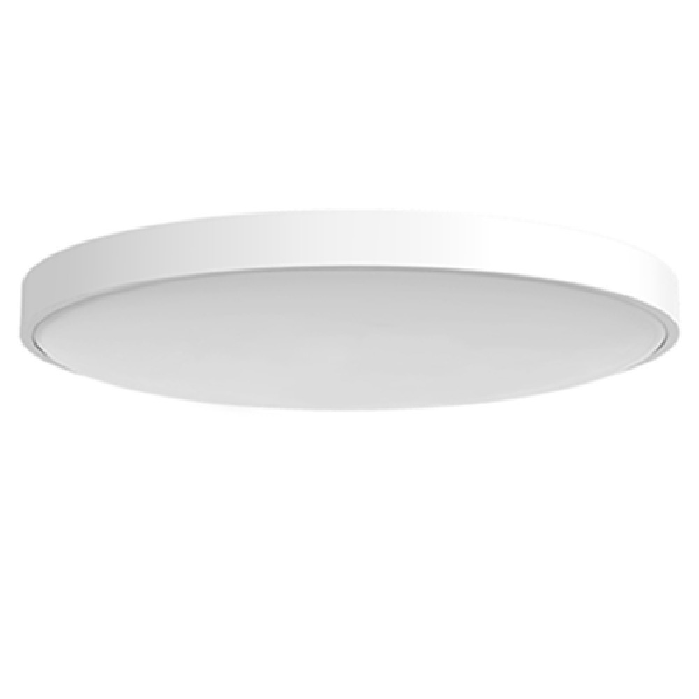 Yeelight arwen ceiling light 550c