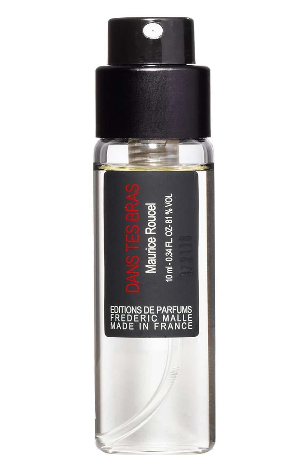 Frederic malle dans tes. Frederic malle dans tes. Фредерик маль 30 мл. Парфюм с ароматом бетона. Парфюм tes.