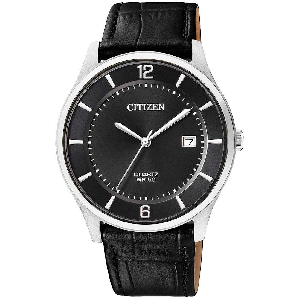 Citizen basic. Часы citizen bd0041-03f. citizen nj2198-16x. citizen classic. наручные часы citizen bd0024-53a.