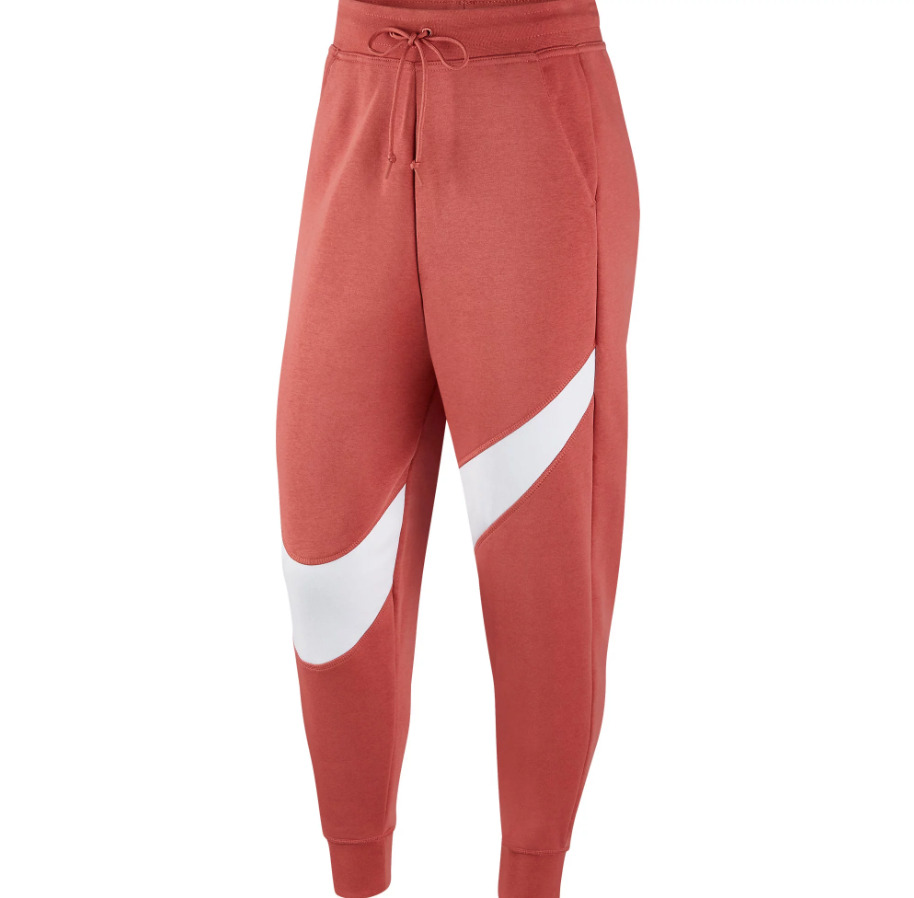 Женские брюки Nike Sportswear Pants Woven